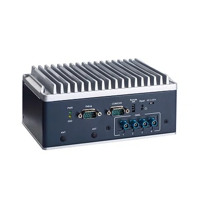 AIE510-ONX Axiomtek