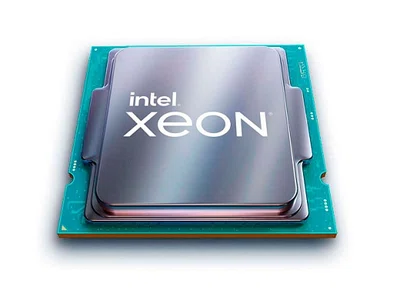ATLV Lenovo Процессоры Lenovo Intel Xeon E5