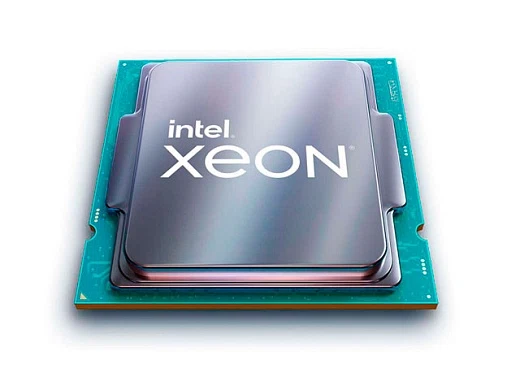 HBM Intel Процессоры Intel Xeon