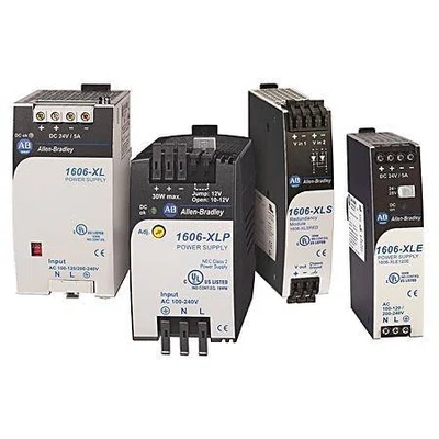 1606-XLE240E-3 Allen-Bradley
