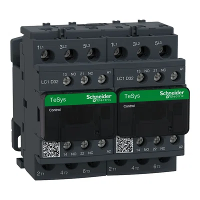 LC2D32M7 Schneider Electric