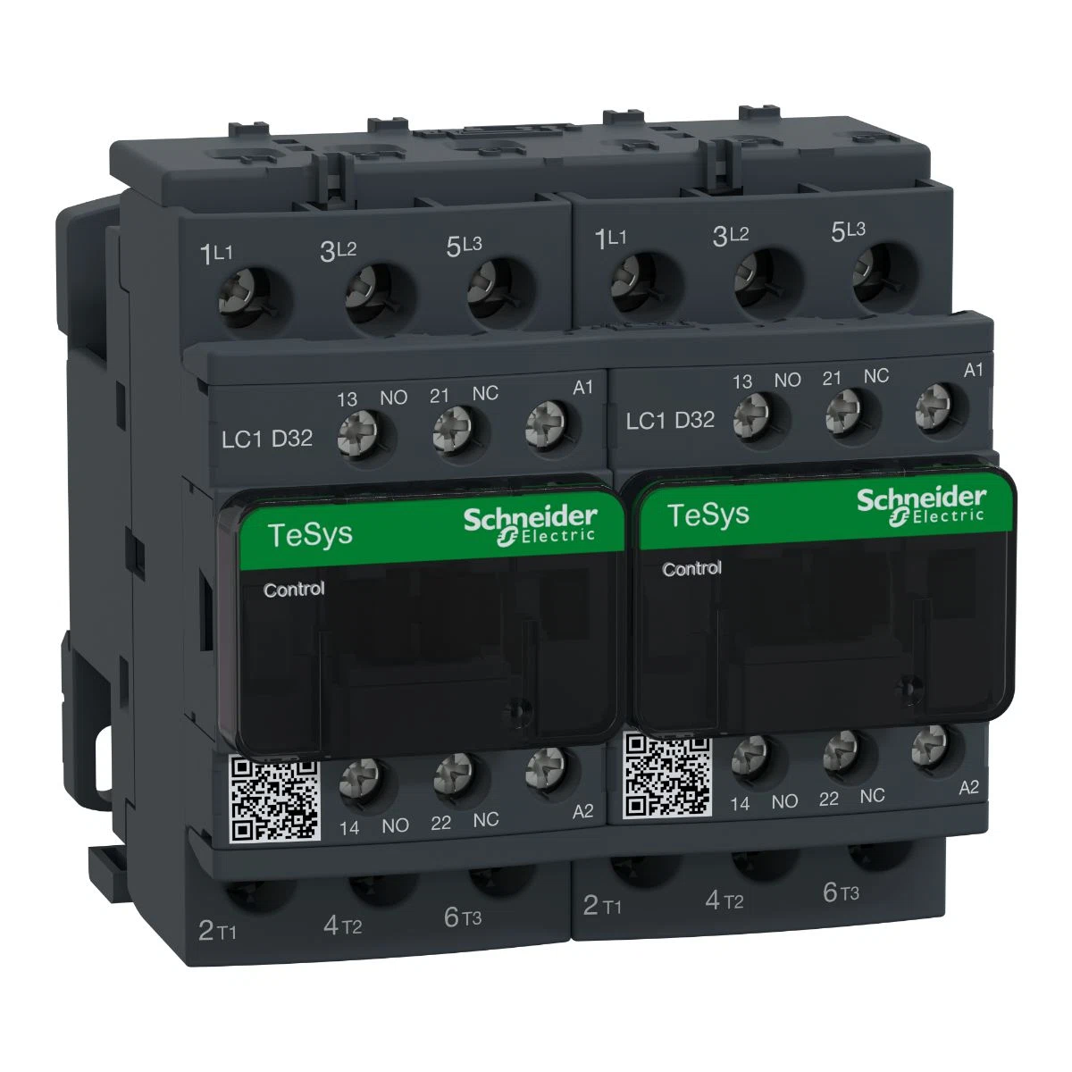 LC2D32M7 Schneider Electric