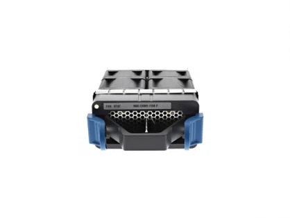 NXA-FAN-65CFM-PE Cisco Системы охлаждения