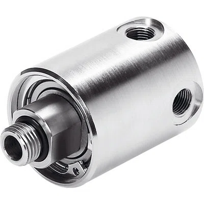 GF-1/2-1/4 Festo