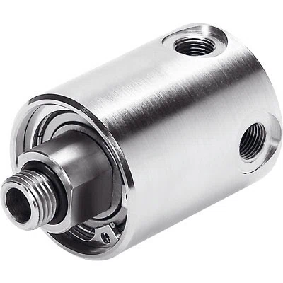 GF-1/2-1/4 Festo