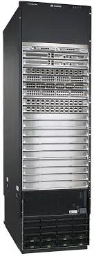 CE12816 Huawei