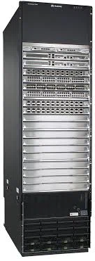 CE12816 Huawei