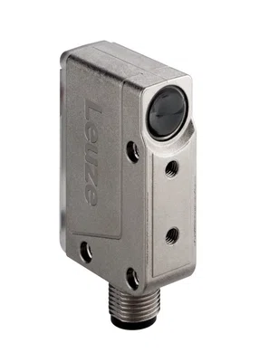 PRK18B.T2/4P-M12 Leuze