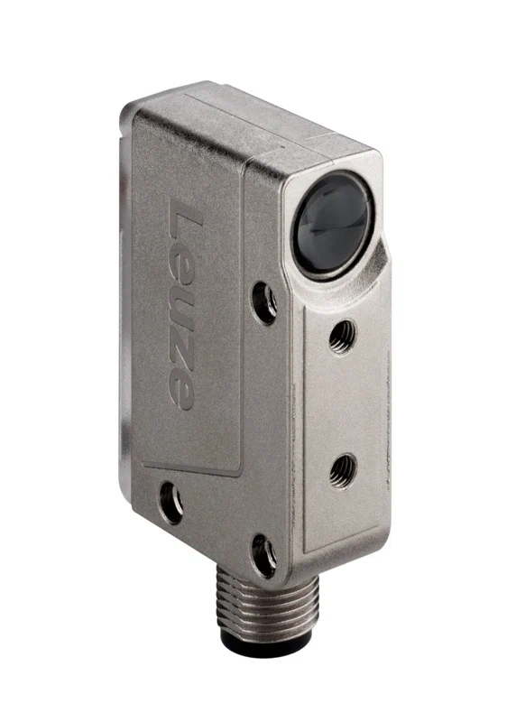 PRK18B.T2/4P-M12 Leuze