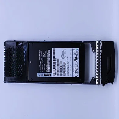 01PG631 Lenovo SSD-накопитель