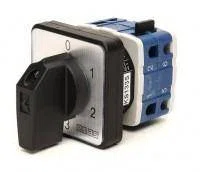 PSA010KS133S EMAS