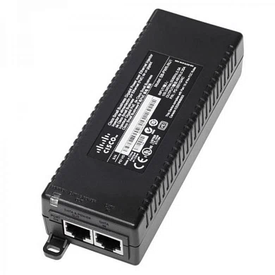 AIR-PWRINJ4= Cisco Опции