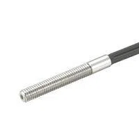 FU-35FA Keyence