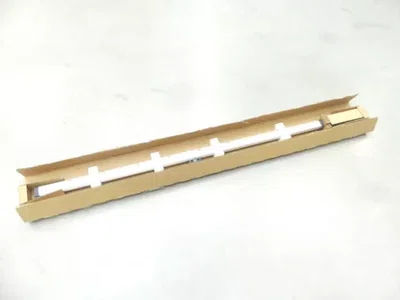 382C Heidenhain