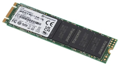 TS1TMTS960T-I Transcend
