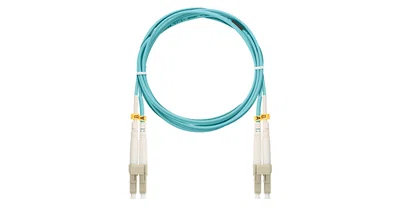 NMF-PC2M3C2-LCU-LCU-003 NIKOMAX Кабели