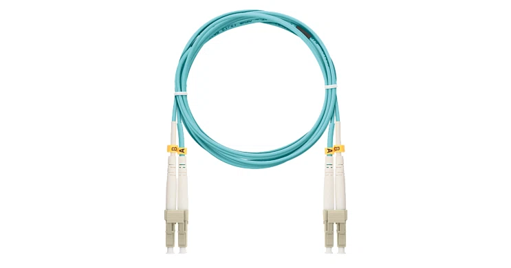 NMF-PC2M3C2-LCU-LCU-003 NIKOMAX Кабели