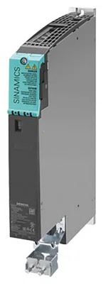 6SL3120-2TE15-0AD0 Siemens