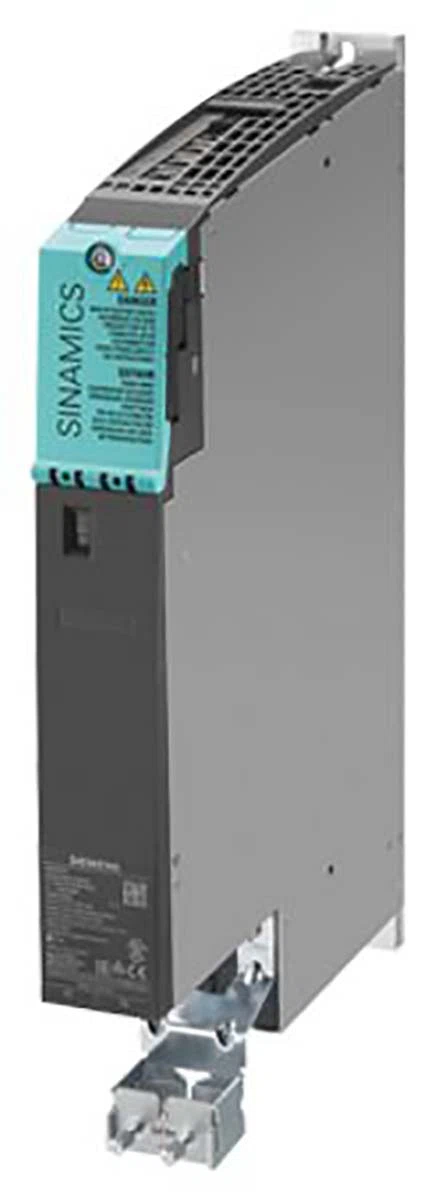6SL3120-2TE15-0AD0 Siemens