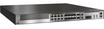 USG6309E-AC Huawei Межсетевые экраны