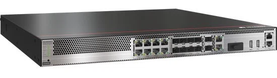 USG6309E-AC Huawei Межсетевые экраны
